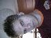 Leemas photo # 1