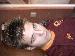 Leemas photo # 2