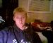 Leeworthy21 photo # 4