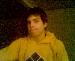 Lefejame123 photo # 1