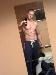 Leigh12 photo # 1
