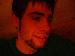 LemonTart photo # 2