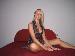 LenaRomanova photo # 5