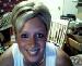 LesleyB photo # 3