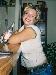 LesleyB photo # 11