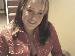 Leslie456 photo # 3