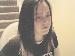Leslie456 photo # 8