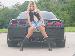 Lexi0811 photo # 6