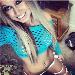LexieBell photo #14