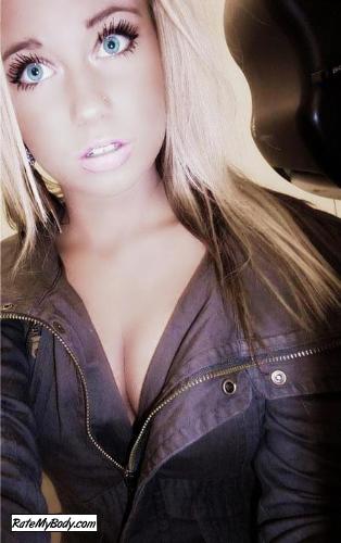 LexieBell
