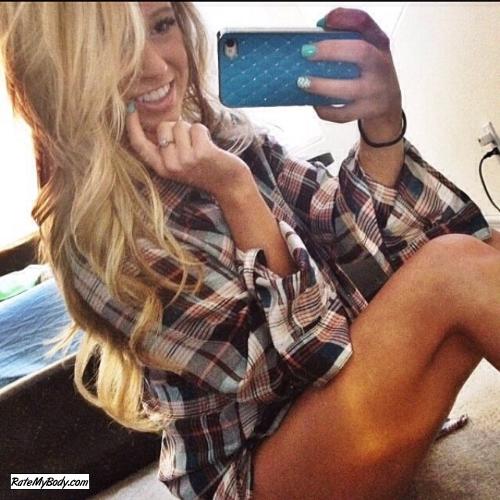 LexieBell