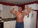 LexingtonMale photo # 2