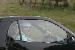 Lexus2002 photo # 1