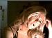 Lexus_247_ photo # 1