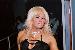 Lexus_247_ photo # 3