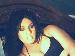 Lexus_247_ photo # 4