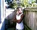 Lexx20vw2k3 photo # 1
