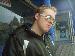Lexx420 photo # 1