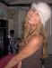 LeyLaa photo # 3