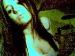 LezGetDirrty photo # 4