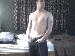 le_amant photo # 3