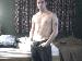 le_amant photo # 4