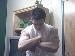 le_amant photo # 6