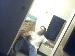 le_amant photo # 11