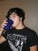 leadguitar6 photo # 9