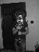 leadguitar6 photo # 11