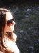 leah0116 photo # 2