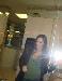 leah0116 photo # 3