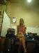 leahangel photo # 6