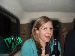 leanne06 photo # 1