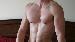 leannripped photo # 3