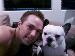 leapday76 photo # 2