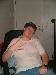 leathalweapon photo # 3