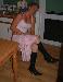 leather_girl photo #2