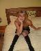 leather_girl photo #3