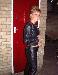 leather_girl photo #4