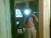 lebmobcrew photo # 3