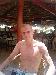 leebo25 photo # 3