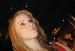 leeleigh photo # 1