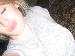 leeleigh photo # 3
