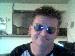 leerk photo # 1