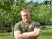 leftguard photo # 2