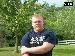 leftguard photo # 3