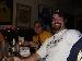 legg2000 photo # 1