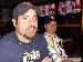 legg2000 photo # 3
