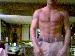 legion27 photo # 1